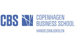Copenhagen Business School
