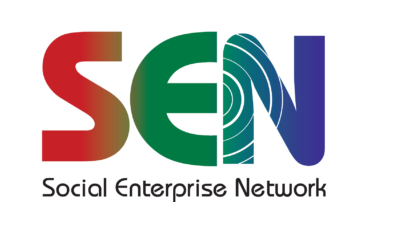 Social Enterprise Network
