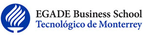 Egade Business School