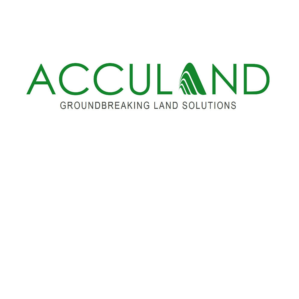 GSVC Land Title Solutions