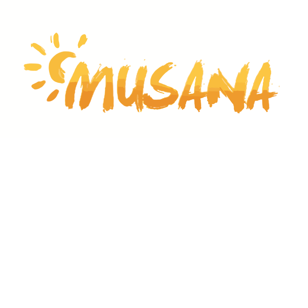 GSVC 2018 Musana Carts