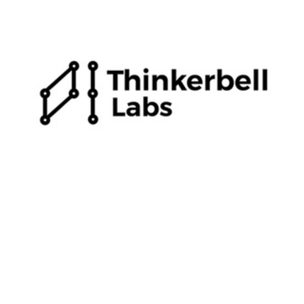 GSVC 2018 Thinkerbell Labs