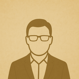 Silhouette placeholder 