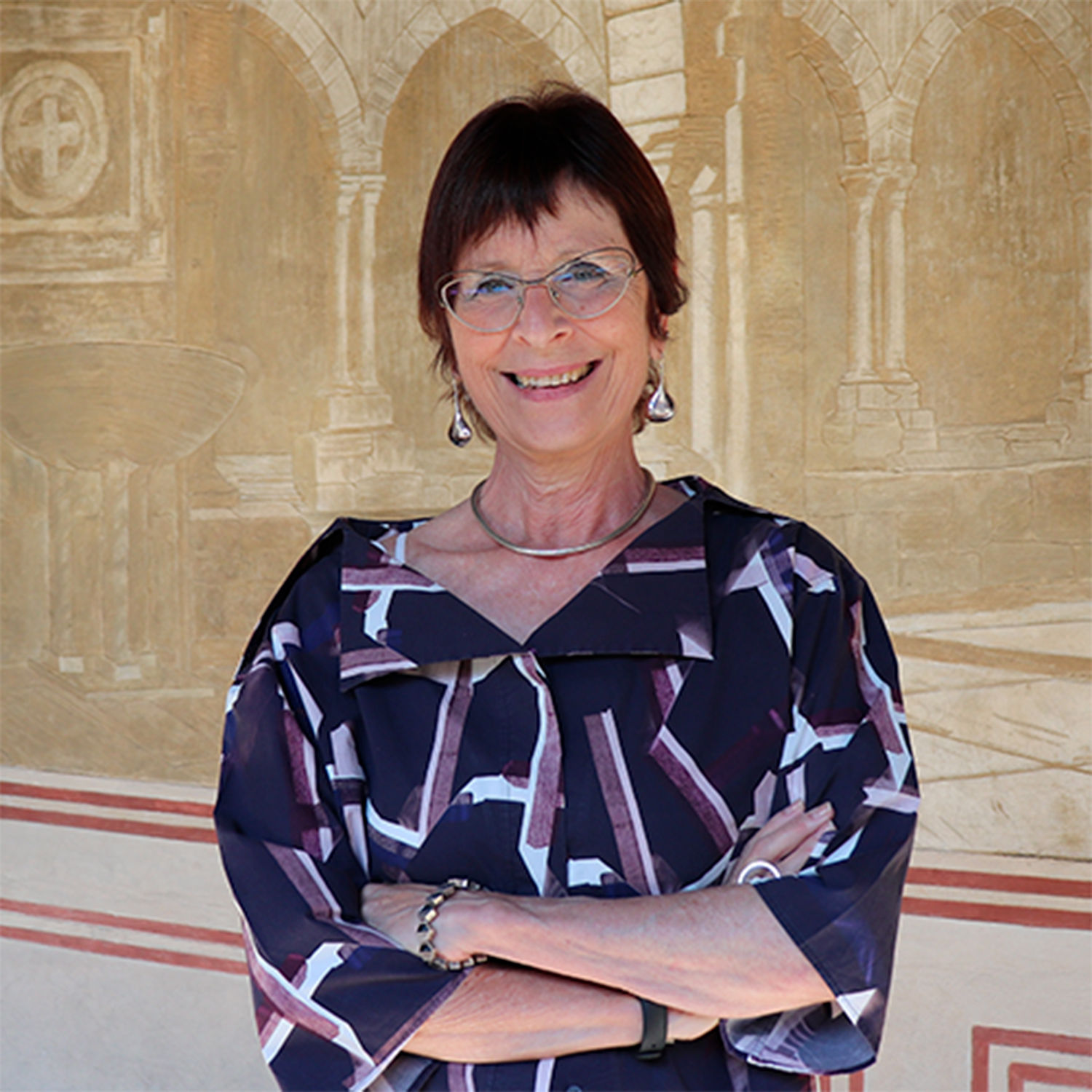 Barbara Bettinelli