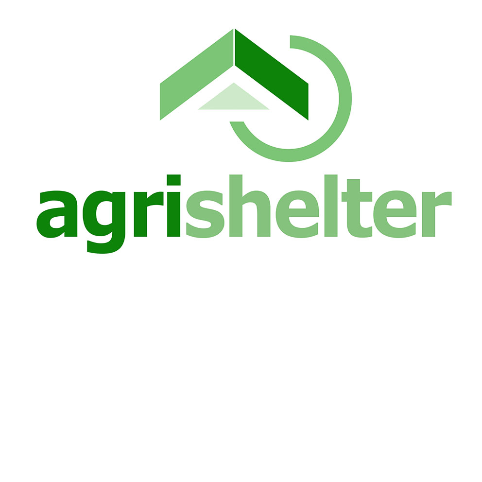GSVC 2019 Agrishelter
