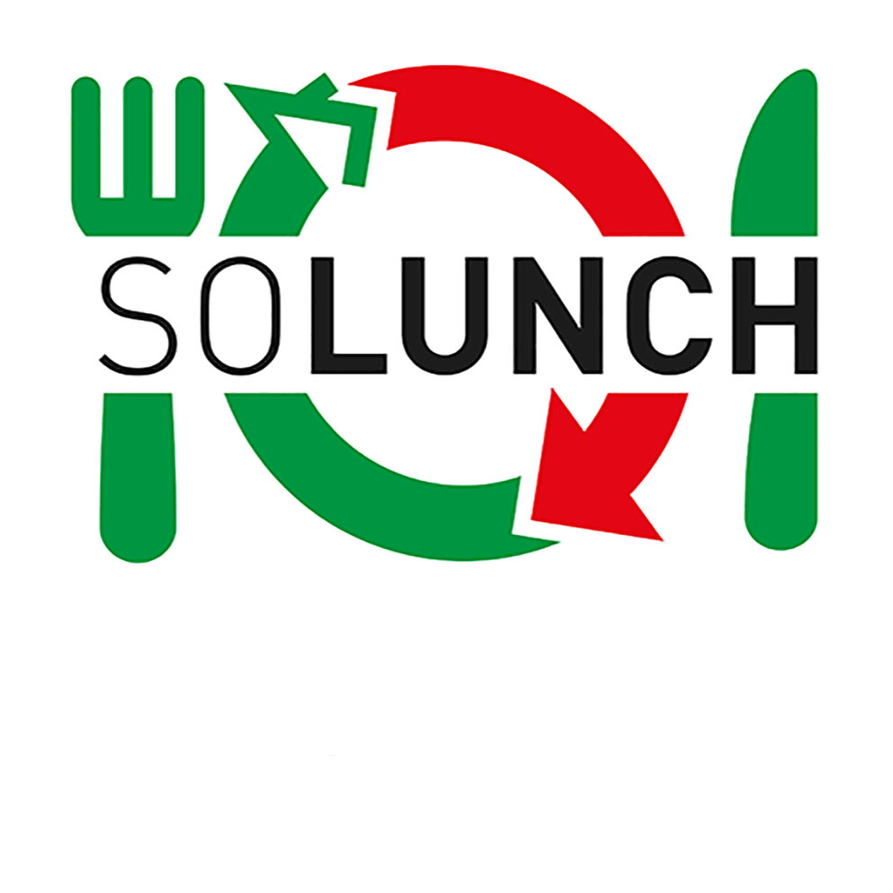 GSVC 2019 SoLunch