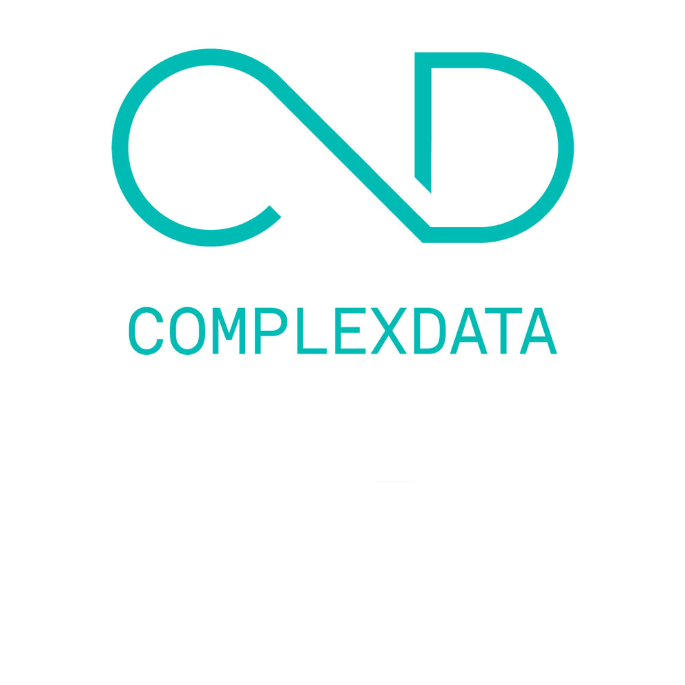 GSVC 2019 ComplexData