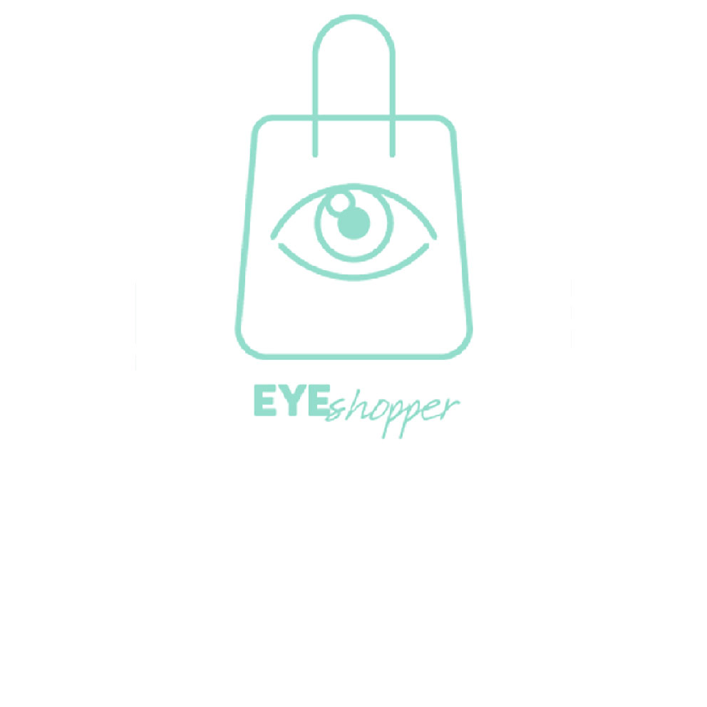 GSVC 2019 Eyeshopper