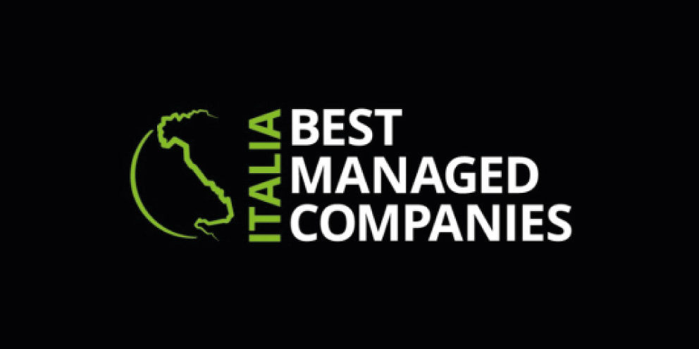 L'eccellenza manageriale. Imparare dalle Best Managed Companies italiane