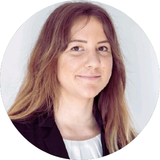Silvia Meraldi