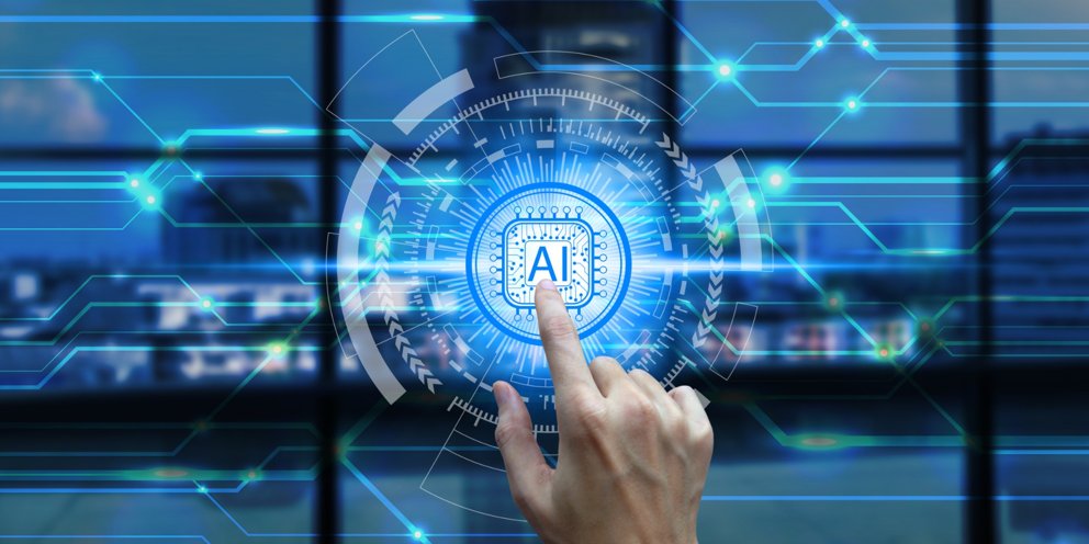 IA nella PA: strategie operative e casi d’uso per organizzazioni innovative e sostenibili