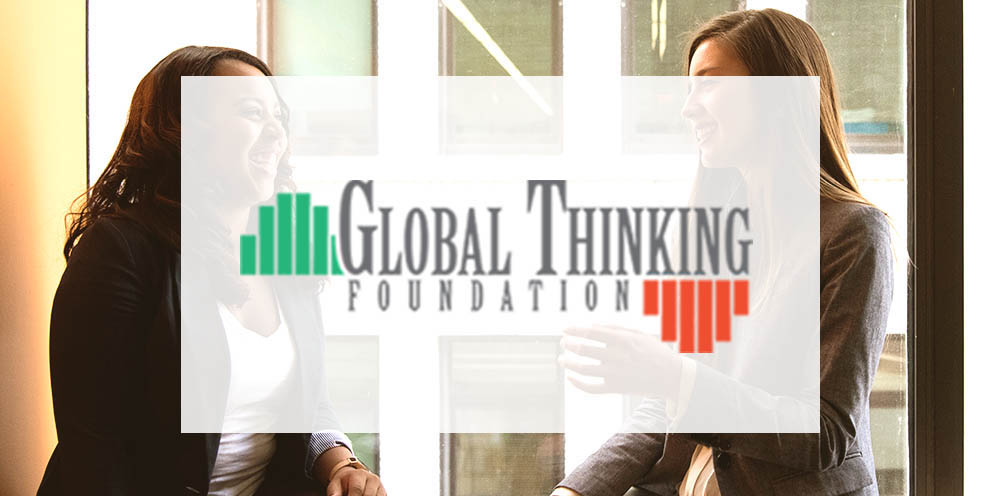 ALTIS e Global Thinking Foundation: valutare l’impatto dell’educazione finanziaria sulle donne