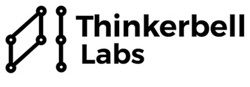 Thinkerbell Labs