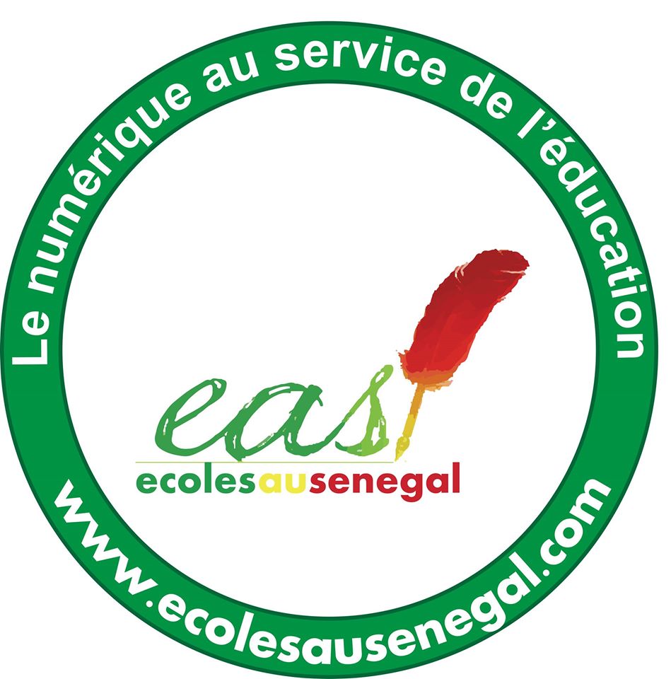 Ecoles au Sénégal 