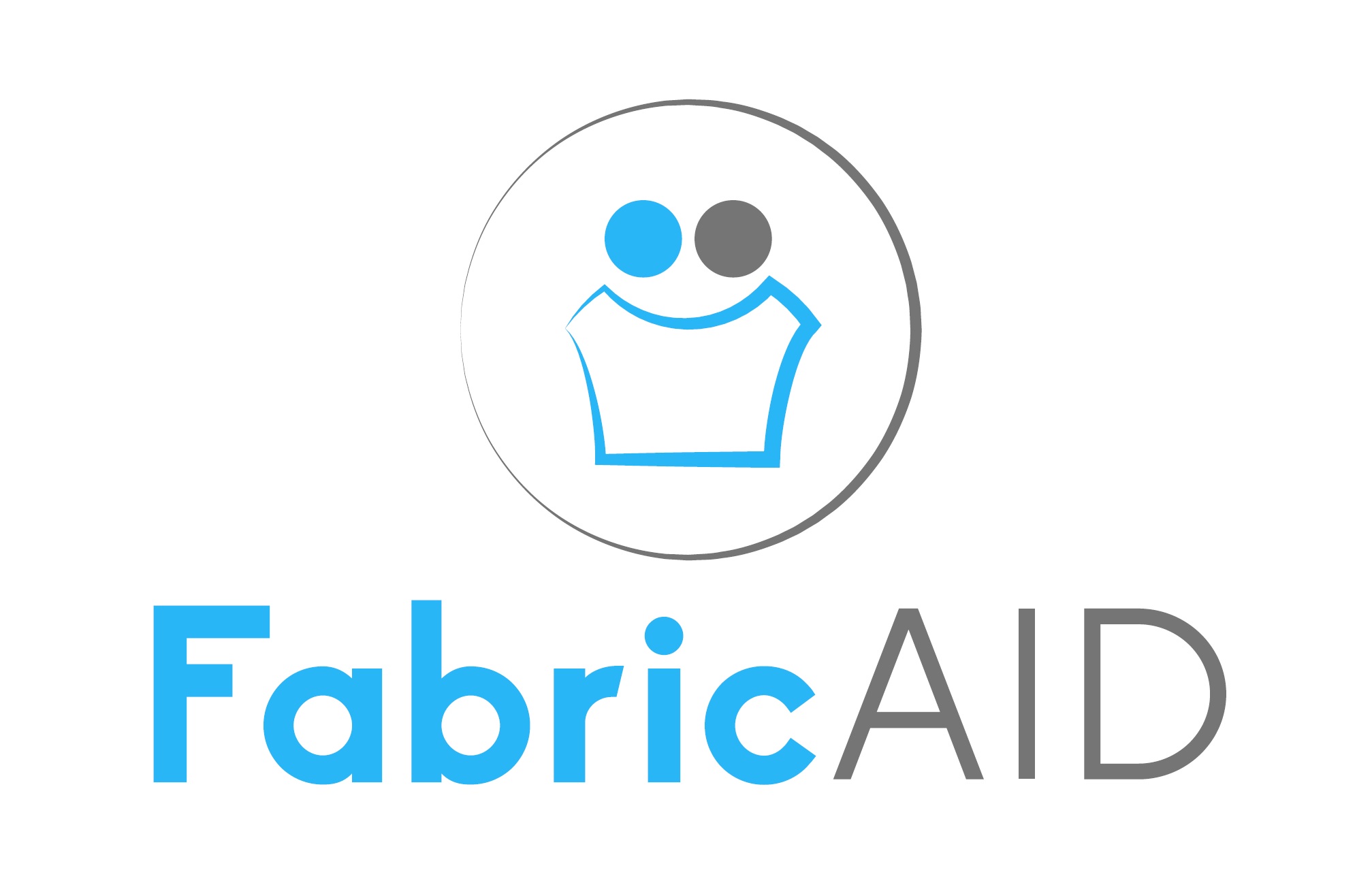 Fabric AID