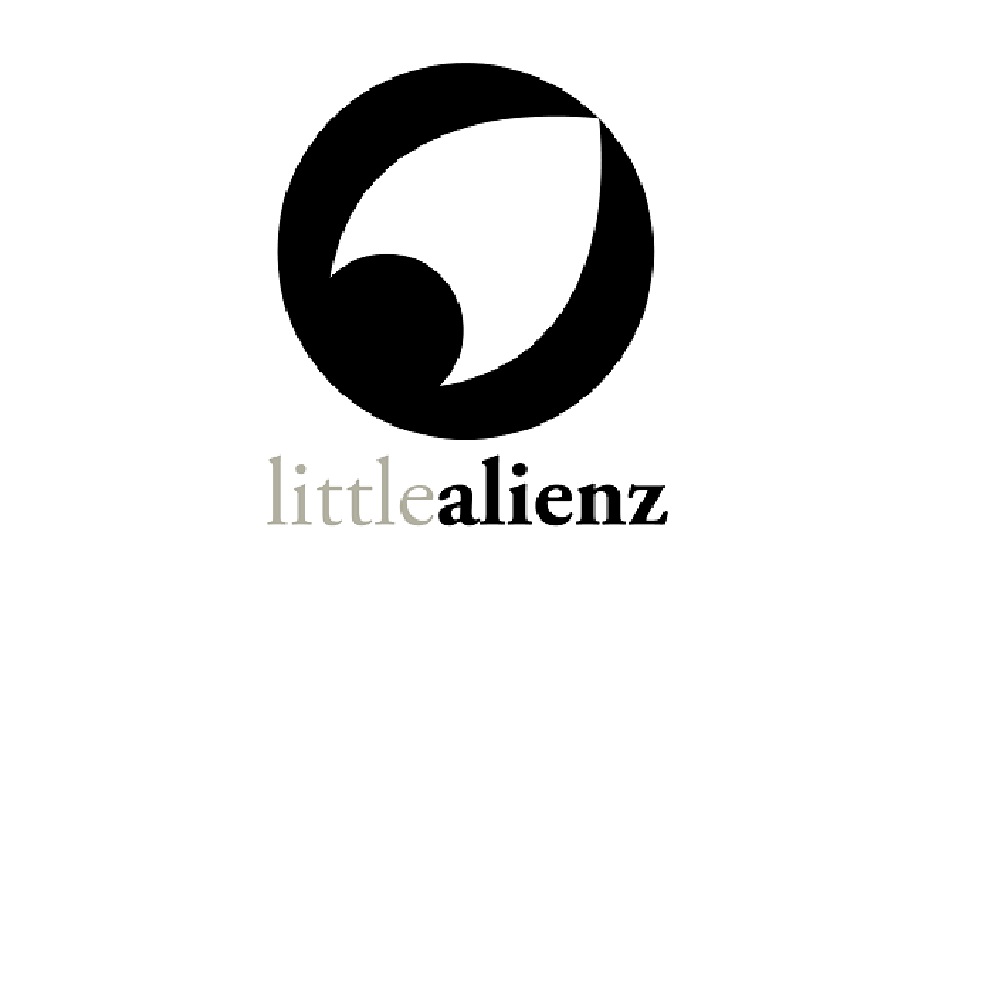 Little Alienz finalista italiano GSVC 2018