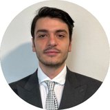 Giacomo Contento