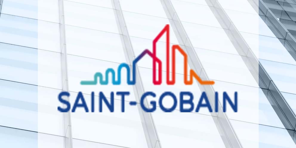 ALTIS e Saint-Gobain, oltre i “confini” per la sostenibilità