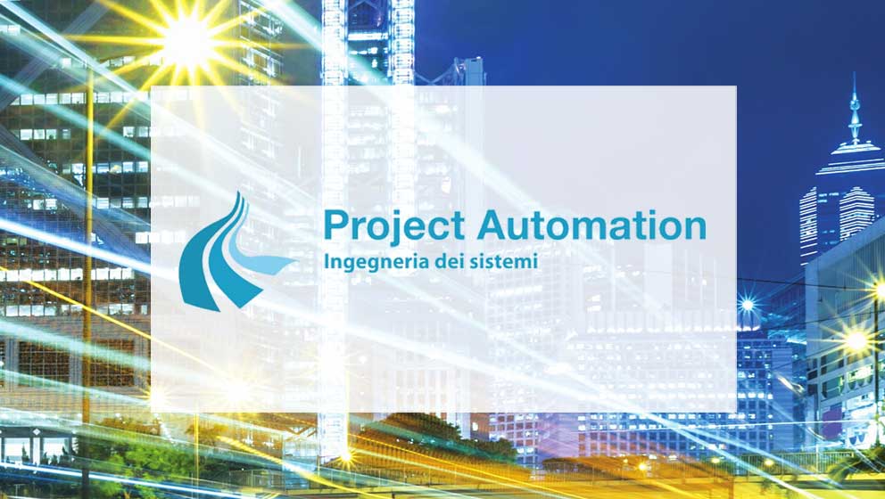 ALTIS e Project Automation: la strada della sostenibilità per una PMI innovativa