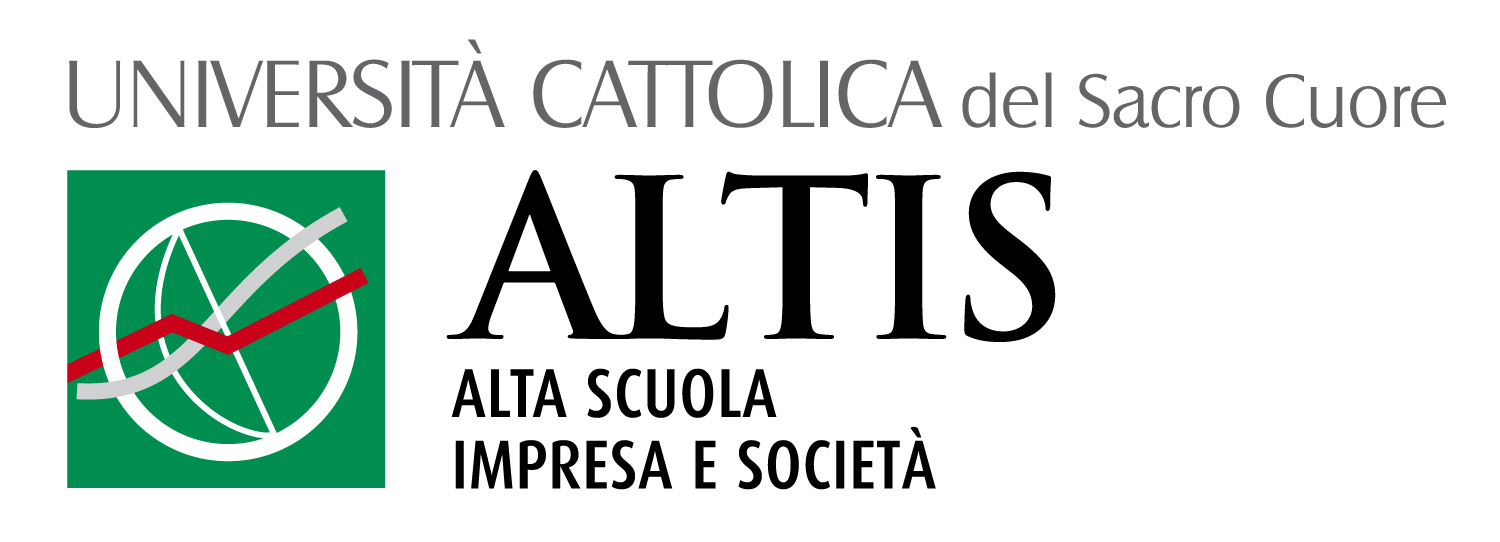 ALTIS Università Cattolica
