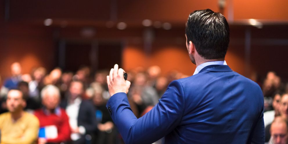 #ALTISalumni Save the Date!: “Le sfide della Pubblica Amministrazione oggi”