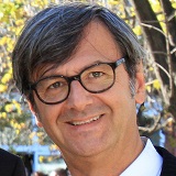 Dario Caleffi