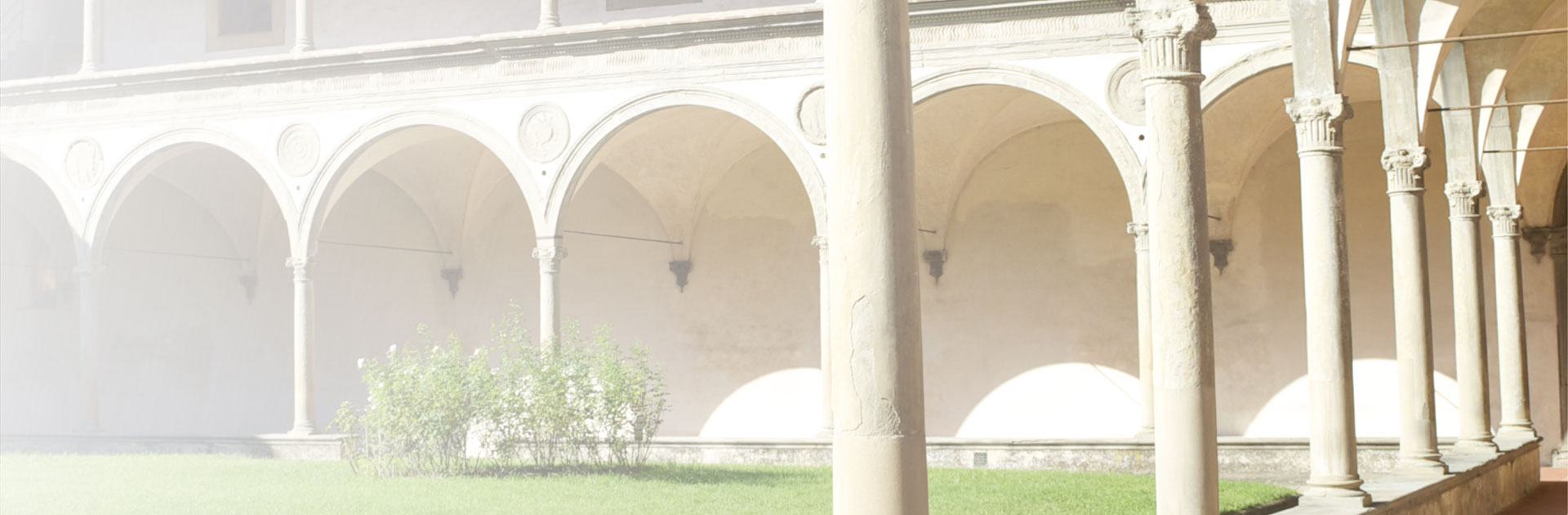 header-image