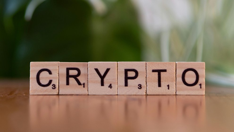 Crypto asset e sostenibilità: un dialogo possibile? 