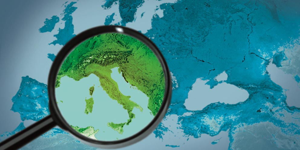 L’Unione Europea e la finanza sostenibile: impatti e prospettive per il mercato italiano