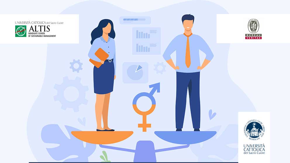 Parità di genere in azienda: quali cambiamenti grazie alla certificazione UNI/PdR 125:2022?