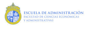 Escuela de Administración - Pontificia Universidad Católica de Chile