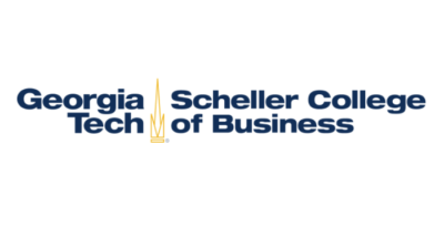 Georgia Tech College of Business