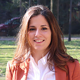 Alessia Argiolas