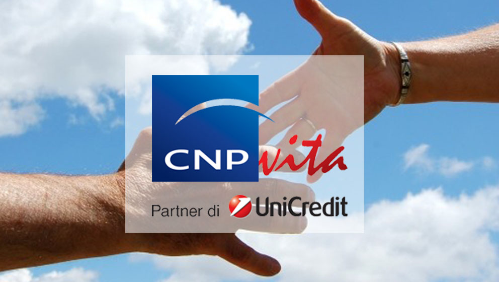 ALTIS e CNP UniCredit Vita