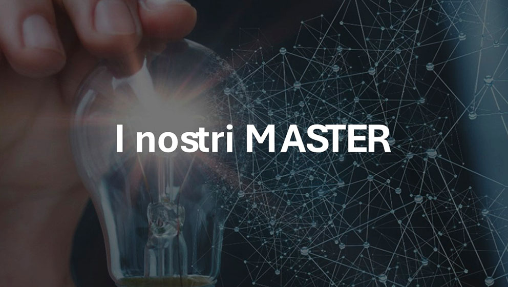 Master