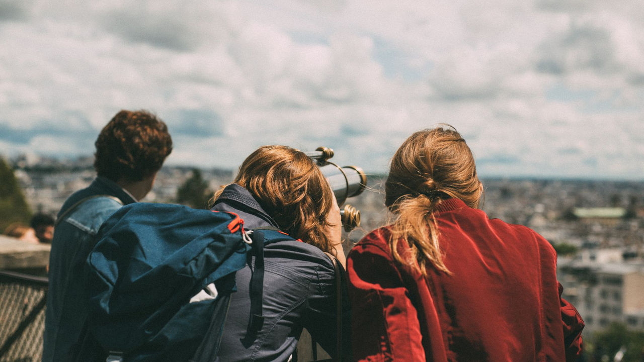 Progetto senza titolo - 1 Nuovi spazi di economia civile