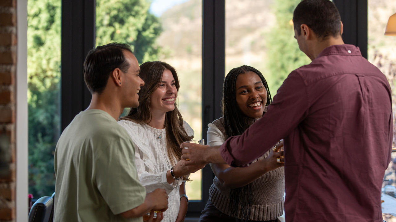 Webinar EMTESIS 4 febbraio 2026