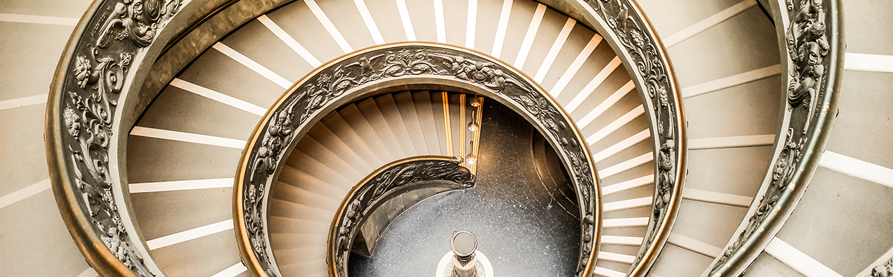 corso executive finanza ed ecologia integrale
