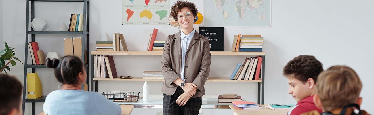 corso executive gestione scuole paritarie