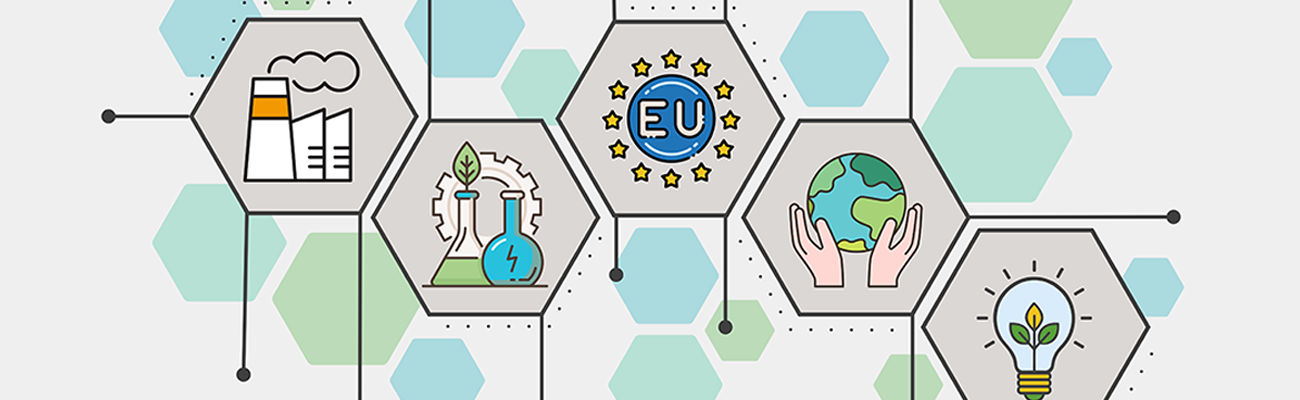 corso chimica sostenibile unione europea