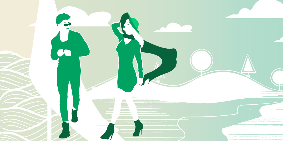 Made in Sustainability: a che punto è la filiera della moda?