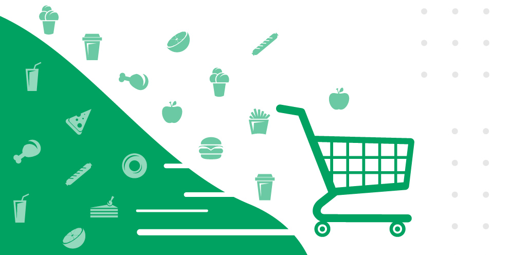 GDO e agroalimentare: partnership virtuose per una filiera sostenibile