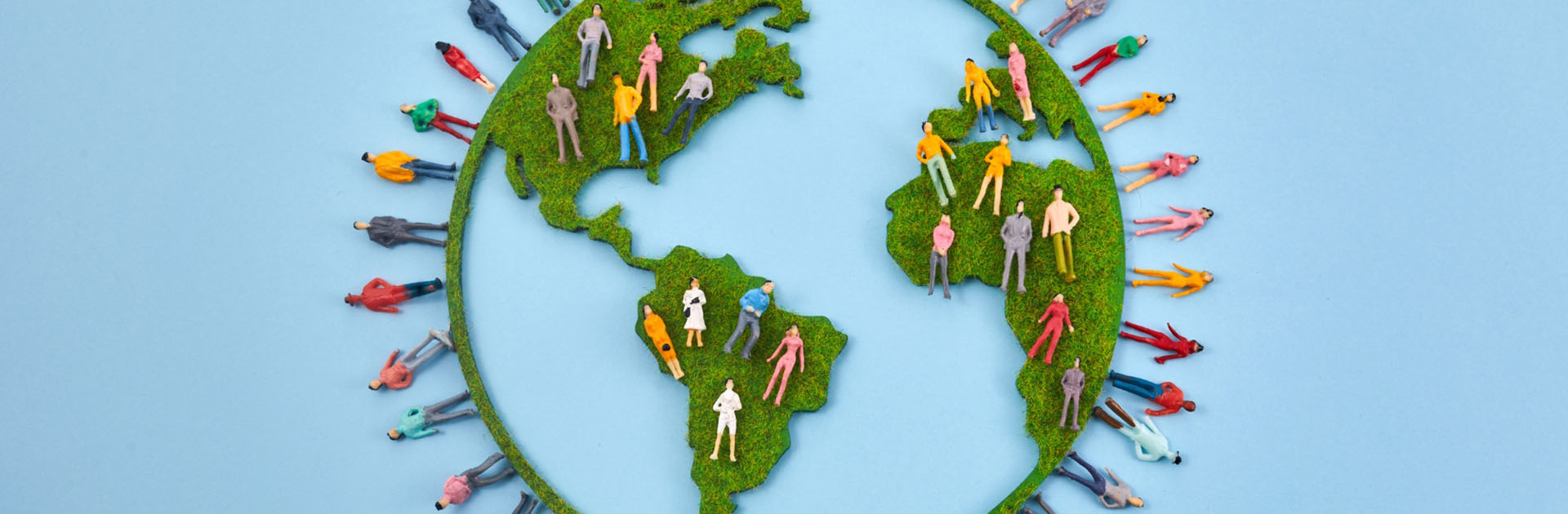Ciclo Sostenibilità in sanità. Generare e misurare il cambiamento: strategie di social impact