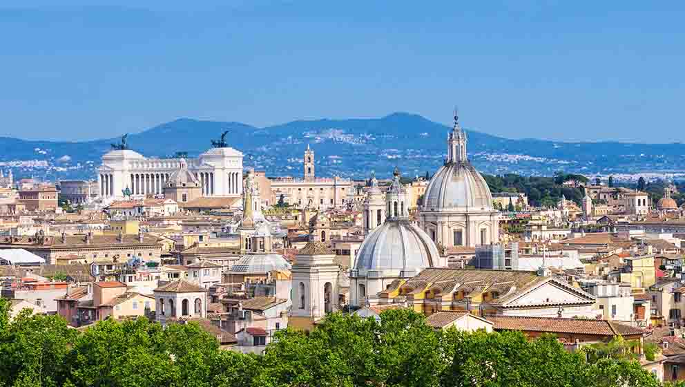 Persone, tecnologie e competenze per una nuova Pubblica Amministrazione