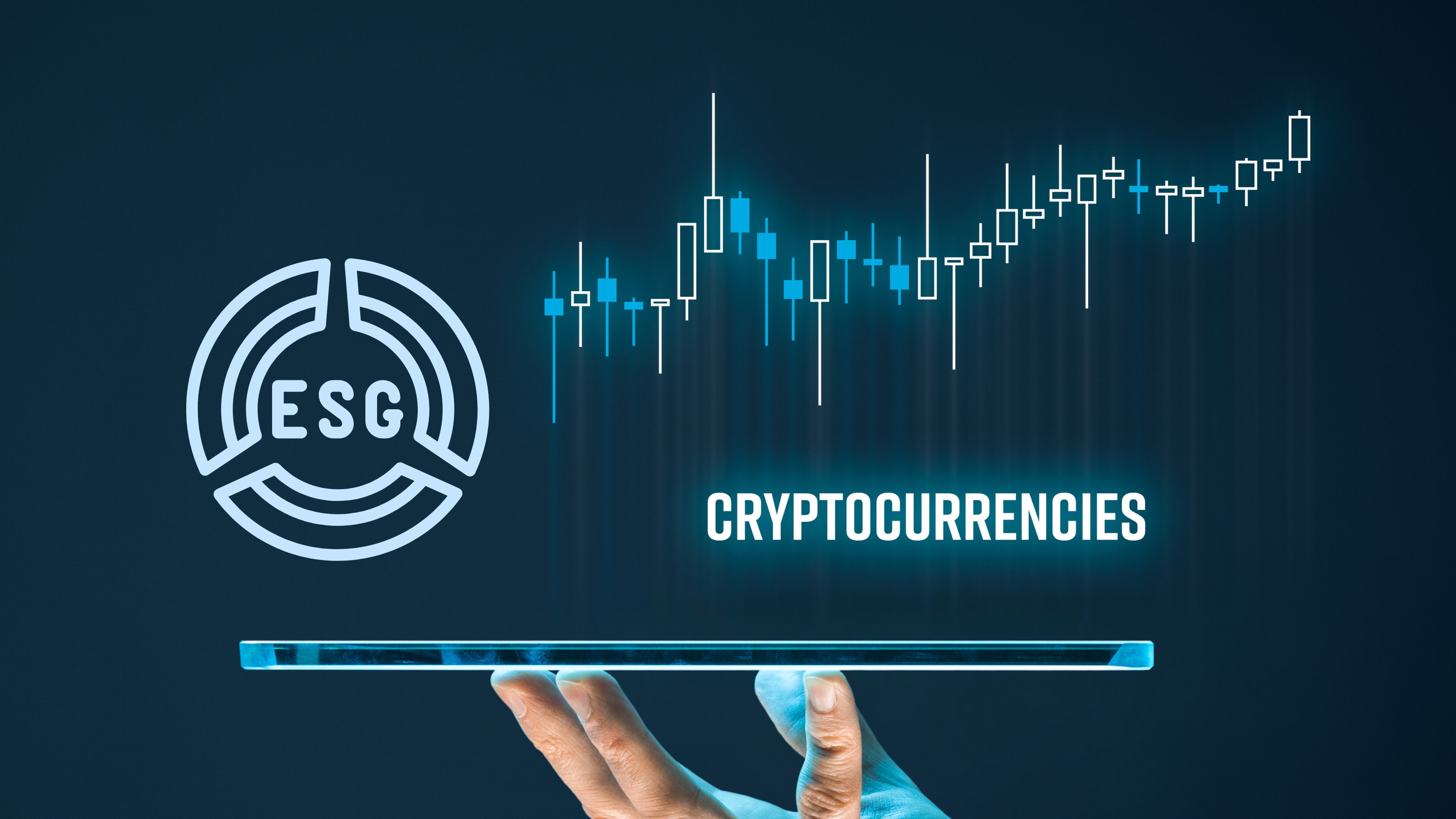Crypto asset e sostenibilità: un dialogo possibile?
