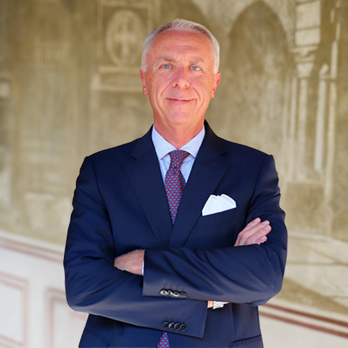 Amaglio Angelo