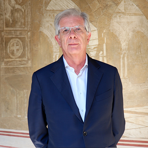 Banfi Alberto