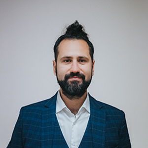 jacopo bassi