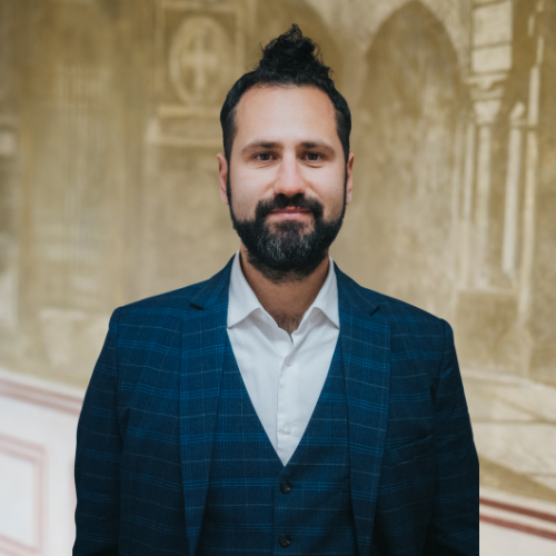 Bassi Jacopo