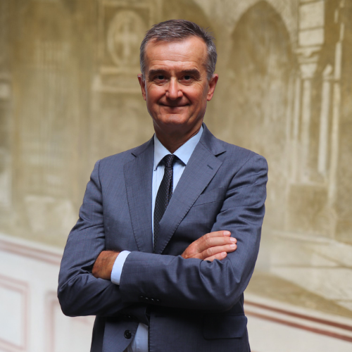 Bellini Mauro